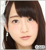 松井玲奈