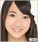 一色嶺奈