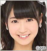 惣田紗莉渚