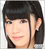 梅本まどか