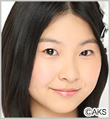 杉山愛佳