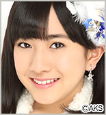 相川暖花