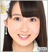 井上瑠夏