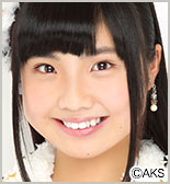 北川愛乃