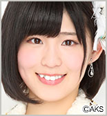 岡田美紅