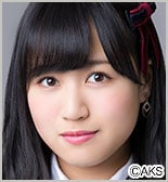 福士奈央