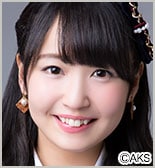 惣田紗莉渚　