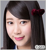 井田玲音名
