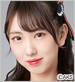 熊崎晴香
