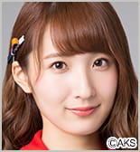 内山命