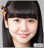 上村亜柚香