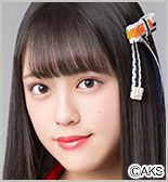 竹内彩姫