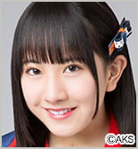 相川暖花