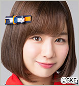青木詩織