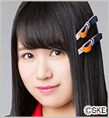 福士奈央