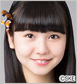上村亜柚香