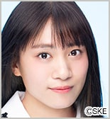 斉藤真木子