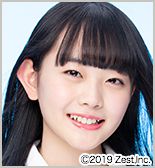川嶋美晴