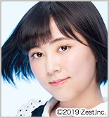 白井友紀乃