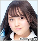 杉山菜田里