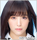 鎌田菜月