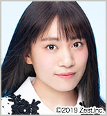 斉藤真木子