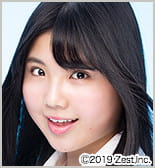 北川愛乃