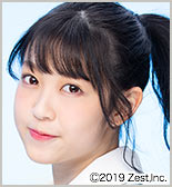 大芝りんか