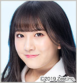 相川暖花