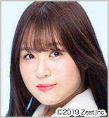 福士奈央