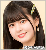 石塚美月