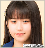 西井美桜