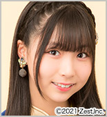 平野百菜