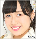 福士奈央