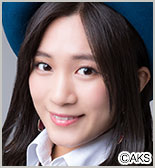 斉藤真木子