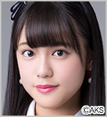 竹内彩姫