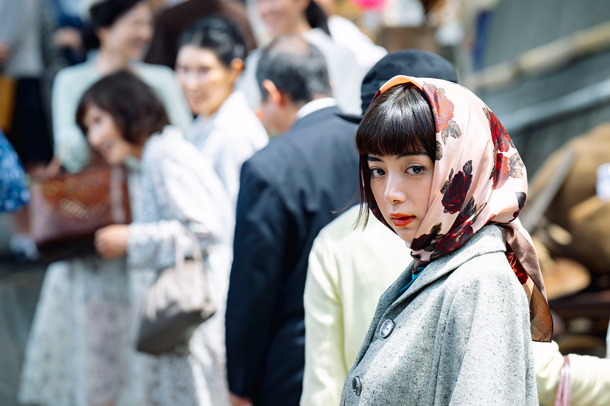 写真