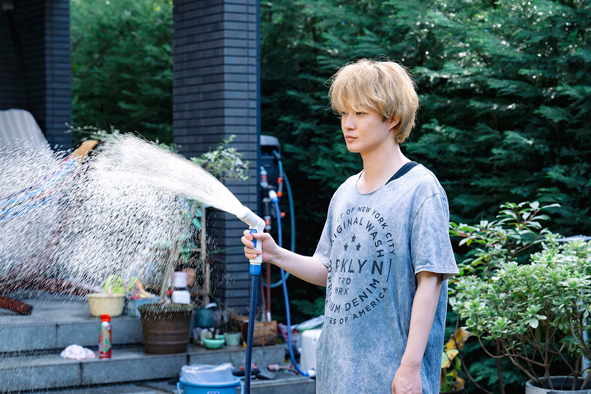 写真