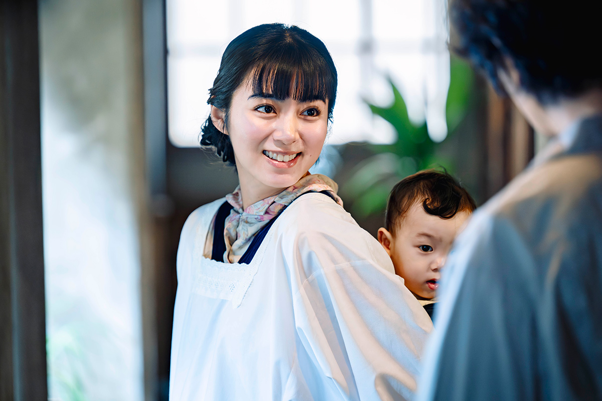 写真