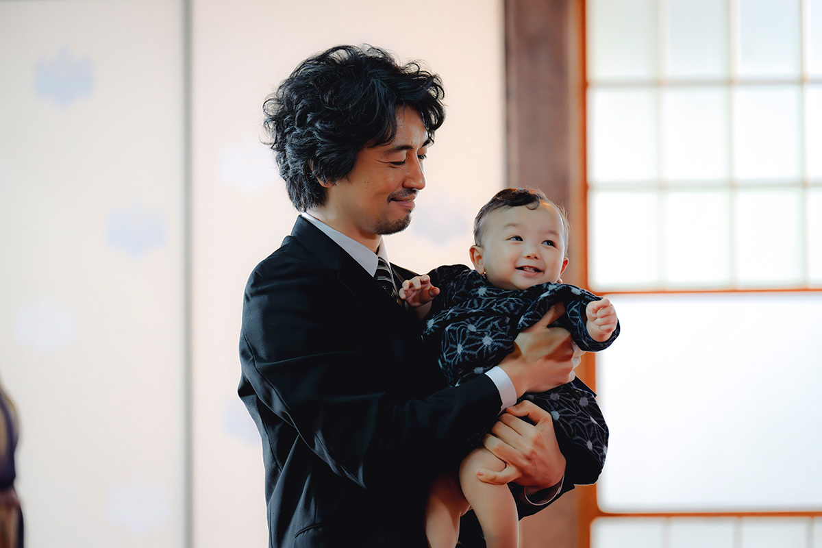写真