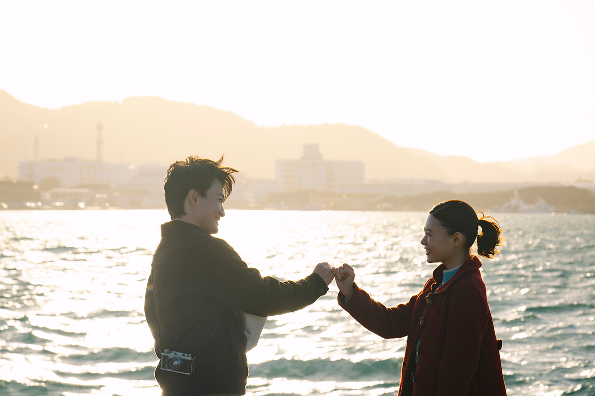 写真