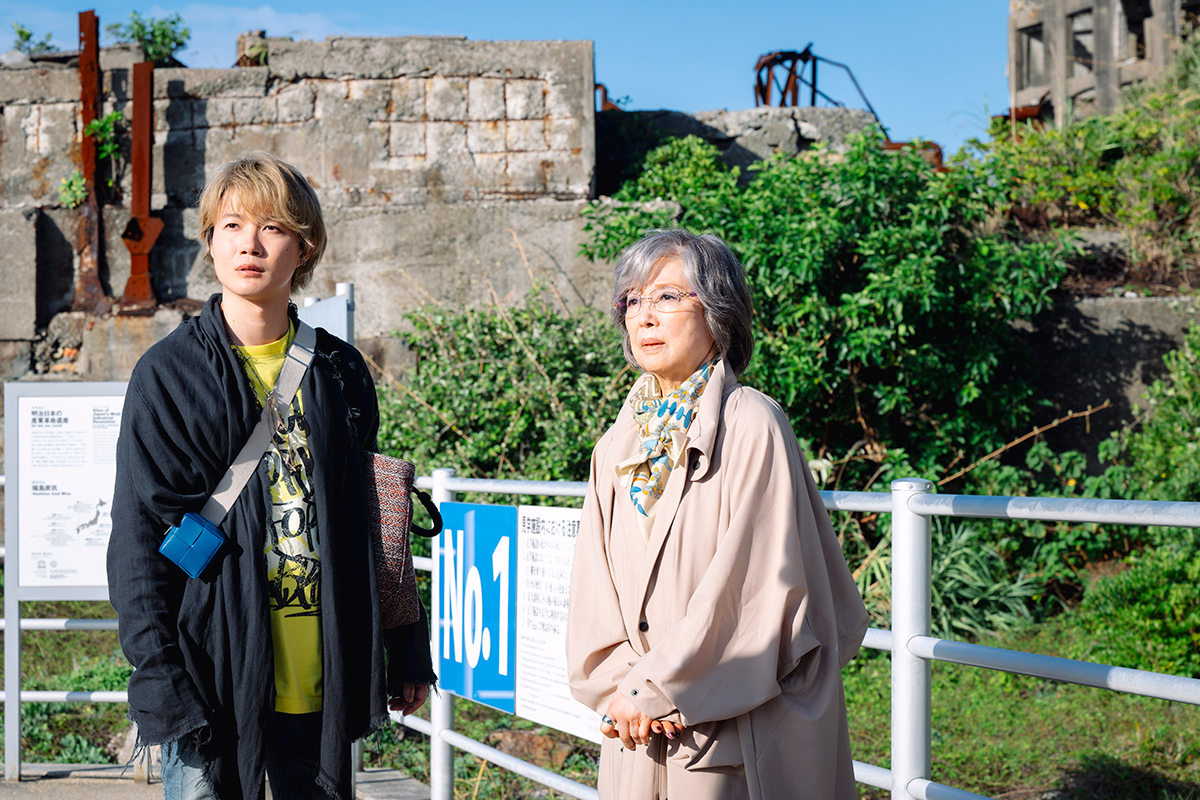 写真