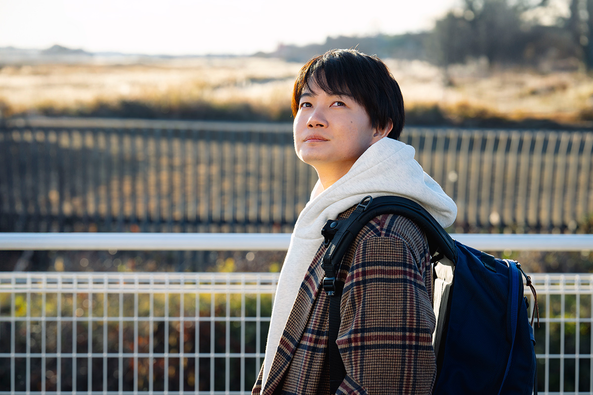 写真